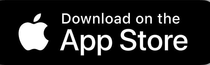 Download on the App Store